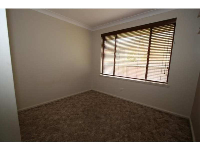 6 Grevillea Street, Orange NSW 2800