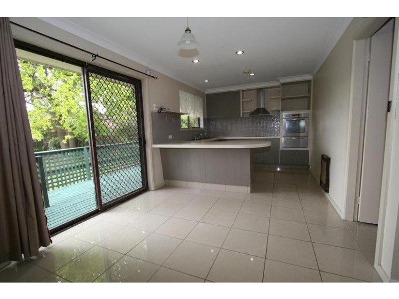 6 Grevillea Street, Orange NSW 2800