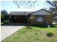 21 Park Street, Molong NSW 2866