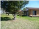 21 Park Street, Molong NSW 2866
