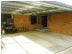 21 Park Street, Molong NSW 2866