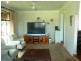 21 Park Street, Molong NSW 2866