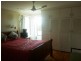 21 Park Street, Molong NSW 2866