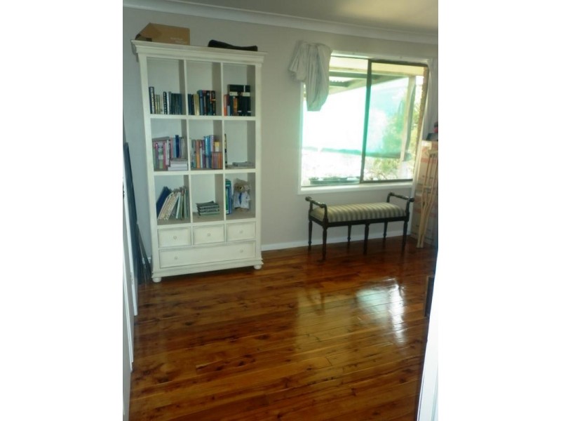 21 Park Street, Molong NSW 2866