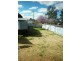 21 Park Street, Molong NSW 2866