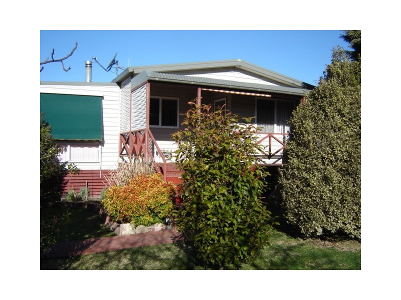 66 Palmer Street, Blayney NSW 2799