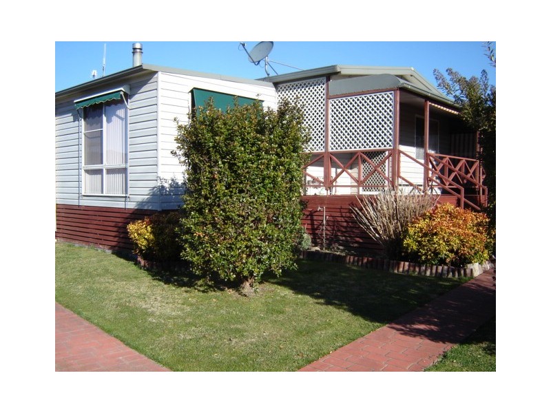 66 Palmer Street, Blayney NSW 2799