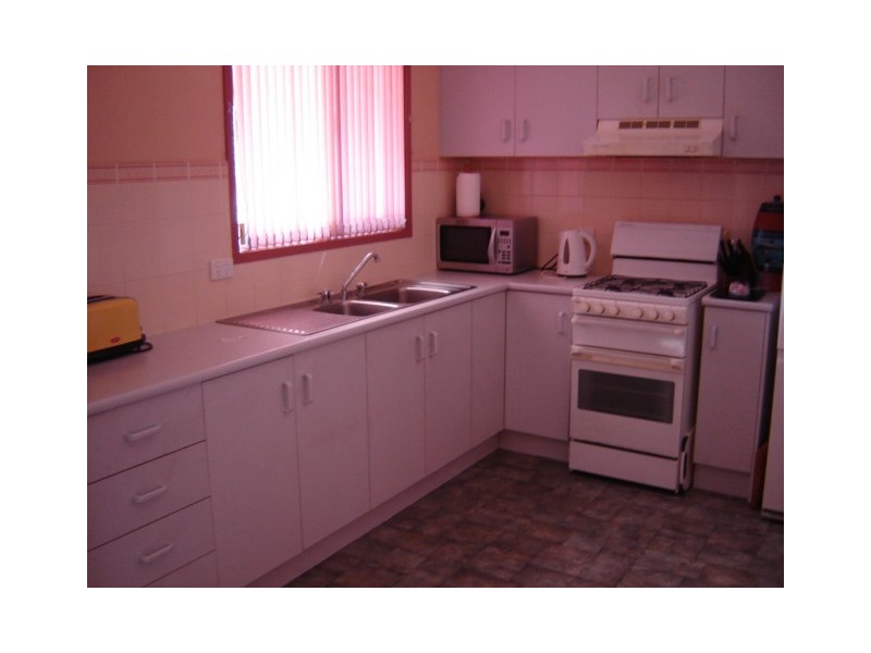 66 Palmer Street, Blayney NSW 2799