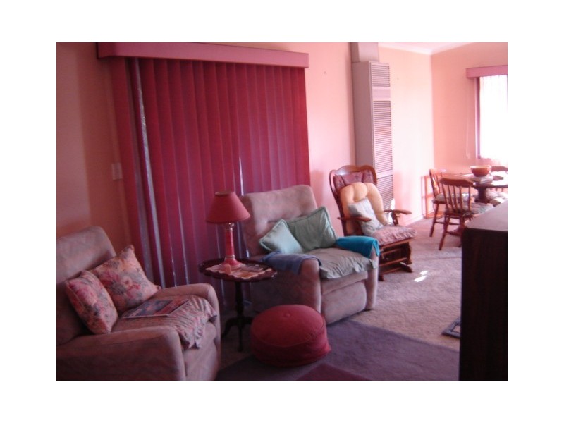 66 Palmer Street, Blayney NSW 2799