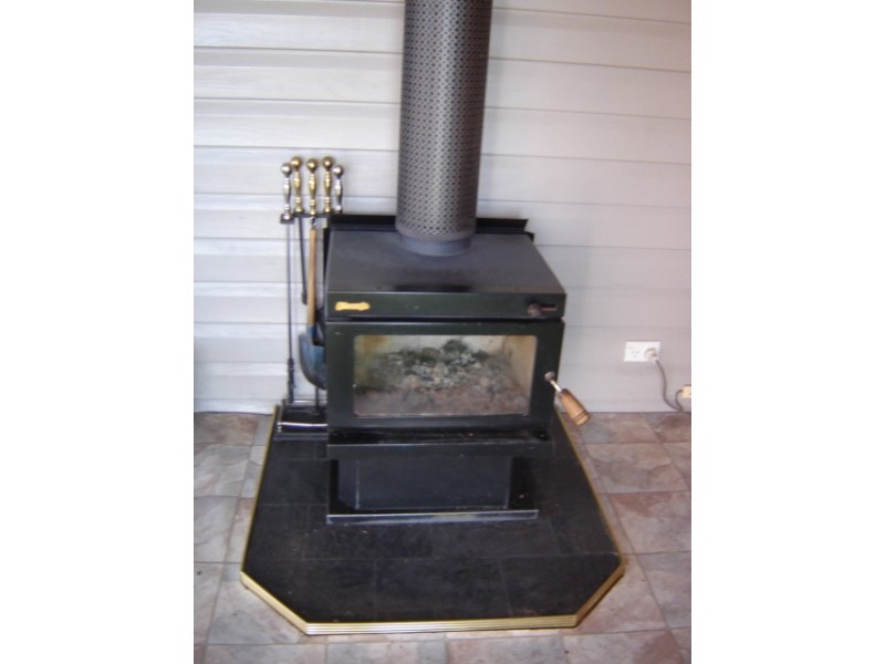 66 Palmer Street, Blayney NSW 2799