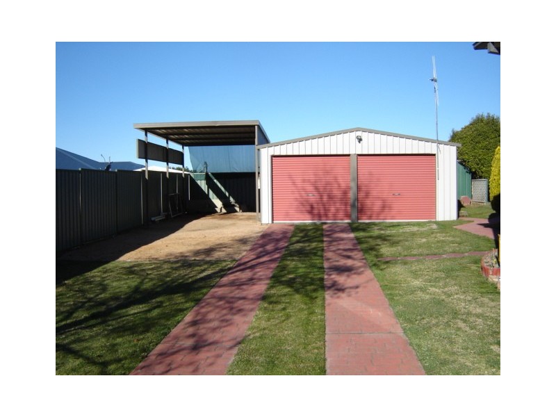 66 Palmer Street, Blayney NSW 2799