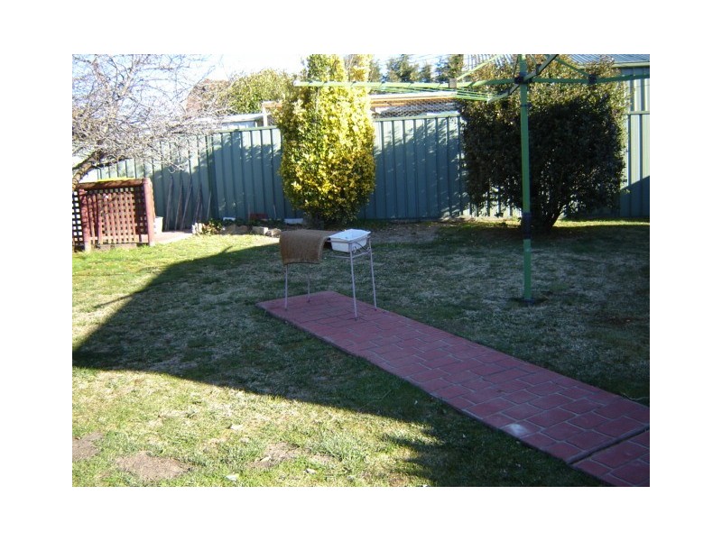 66 Palmer Street, Blayney NSW 2799