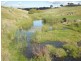 Griffin Road, Orange NSW 2800