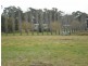 77 Park Road, Orange NSW 2800