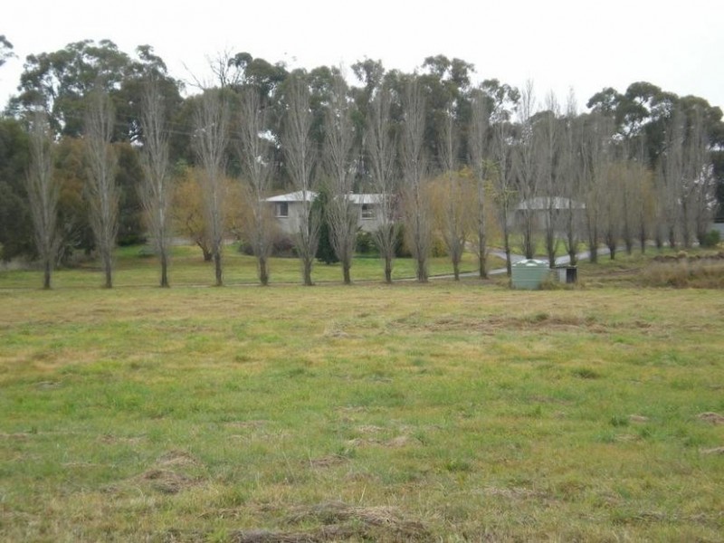 77 Park Road, Orange NSW 2800