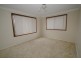 77 Park Road, Orange NSW 2800