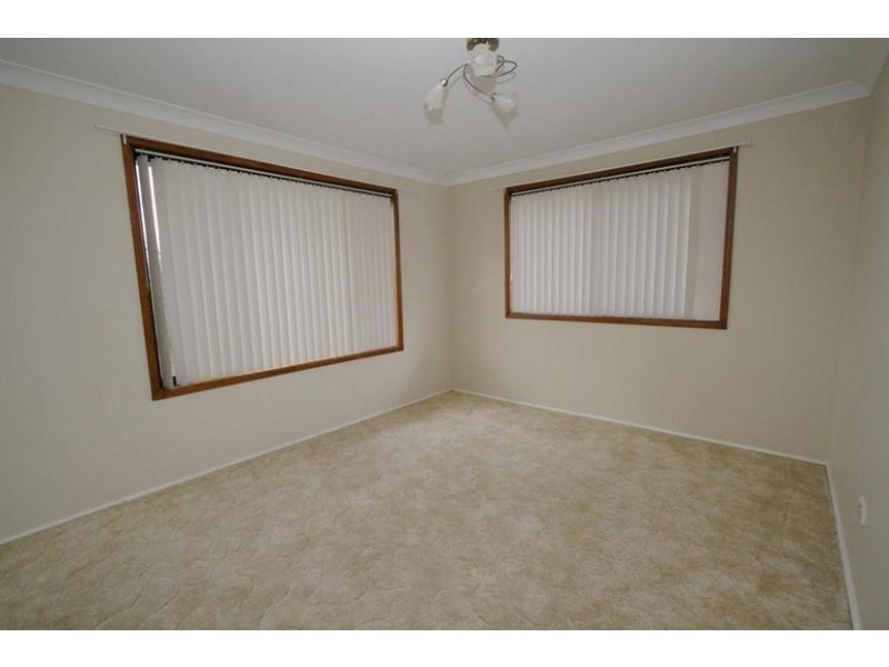 77 Park Road, Orange NSW 2800