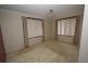 77 Park Road, Orange NSW 2800