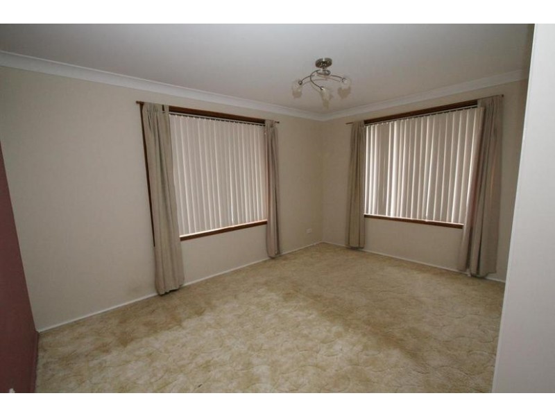 77 Park Road, Orange NSW 2800