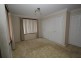 77 Park Road, Orange NSW 2800