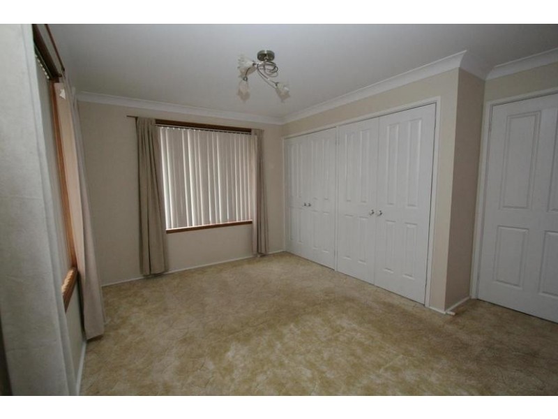 77 Park Road, Orange NSW 2800