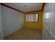 77 Park Road, Orange NSW 2800