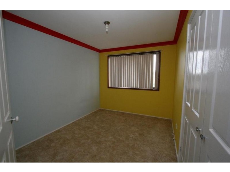 77 Park Road, Orange NSW 2800
