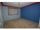 77 Park Road, Orange NSW 2800