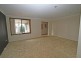 77 Park Road, Orange NSW 2800