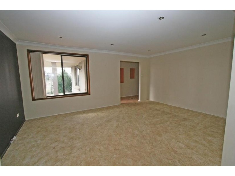 77 Park Road, Orange NSW 2800