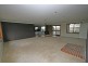 77 Park Road, Orange NSW 2800