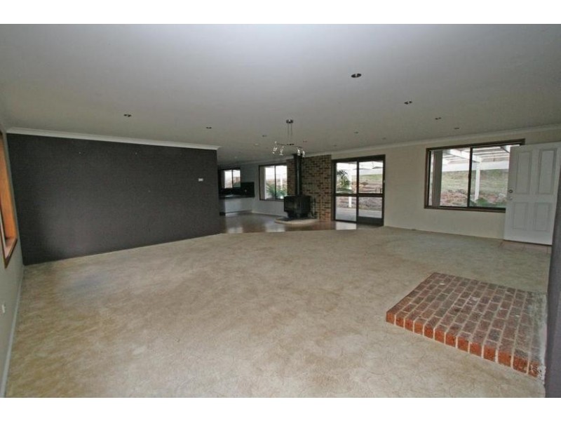 77 Park Road, Orange NSW 2800