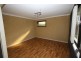77 Park Road, Orange NSW 2800