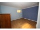 77 Park Road, Orange NSW 2800