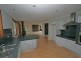 77 Park Road, Orange NSW 2800