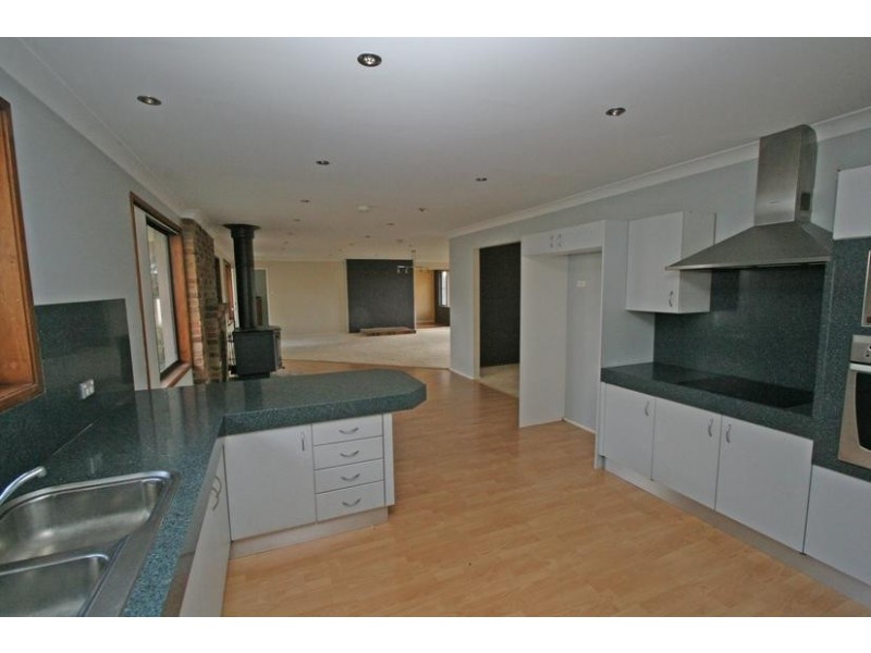 77 Park Road, Orange NSW 2800