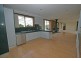 77 Park Road, Orange NSW 2800