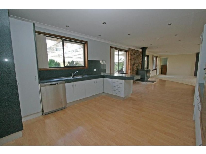 77 Park Road, Orange NSW 2800