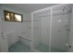 77 Park Road, Orange NSW 2800