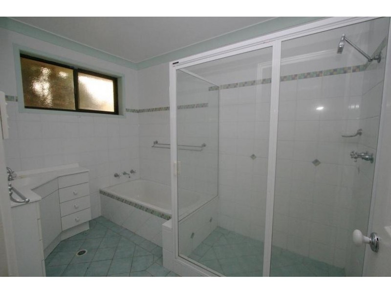 77 Park Road, Orange NSW 2800