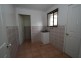 77 Park Road, Orange NSW 2800