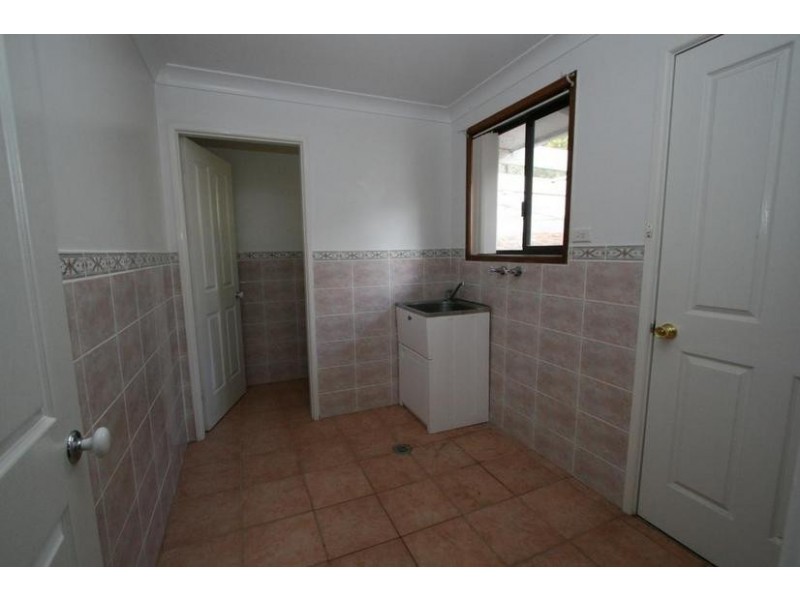 77 Park Road, Orange NSW 2800