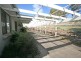 77 Park Road, Orange NSW 2800