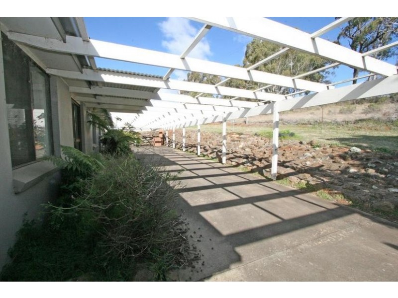 77 Park Road, Orange NSW 2800