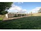 77 Park Road, Orange NSW 2800