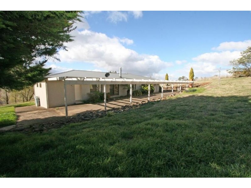 77 Park Road, Orange NSW 2800