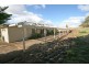 77 Park Road, Orange NSW 2800