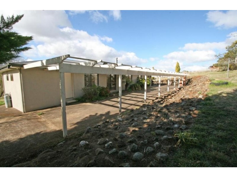 77 Park Road, Orange NSW 2800