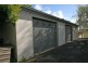 77 Park Road, Orange NSW 2800