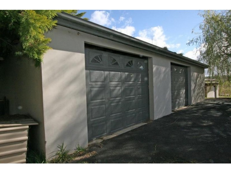 77 Park Road, Orange NSW 2800